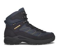 Lowa 311529 Men's Taurus Pro Mid GTX Colour: Navy, Size: 8.5