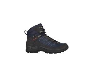 Lowa 321525 Women's Taurus Pro Mid GTX Colour: Navy, Size: 6.5