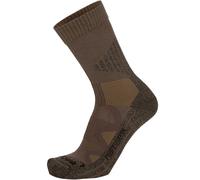 Lowa 4-Season Pro Socks - Coyote
