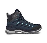 Lowa Innovo GORE-TEX Mid Women's Walking Boots - AW24