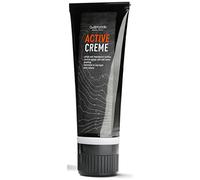 Lowa Active care shoe Polish 75 ml