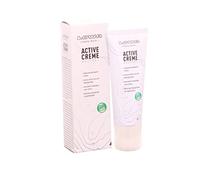 LOWA Active Cream 75 ml Colourless