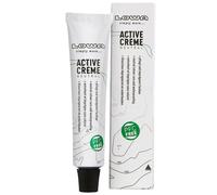 Lowa Active Creme Neutral Leather Waterproofer 20 ml