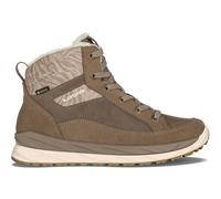 Lowa Alvera Gore-tex® Hiking Boots