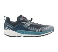 Lowa - Amplux 2 GTX - Trail running shoes size 7,5, grey