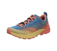 Lowa Amplux Trail Running Shoes EU 44
