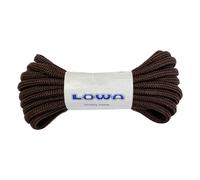 Lowa ATC Low Shoelaces 130 cm - Brown