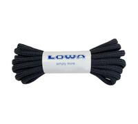 Lowa ATC Mid Shoe Laces 150 cm - Black