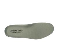 Lowa Fussbett ATC boot insoles