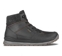 Lowa Atrato Gore-tex® Hiking Boots