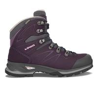LOWA Badia Gtx W - Women - - size 3.5- model 2025 3.5