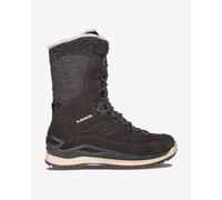 Lowa Barina Evo Gore-tex® Hiking Boots Black EU 41 Man