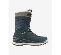 Lowa Barina Evo GORE-TEX boots steel blue Women - 39