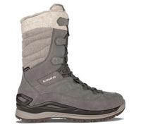 Lowa Barina Evo Gore-tex® Hiking Boots