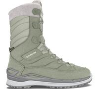 Lowa Barina Evo Gore-tex® Hiking Boots
