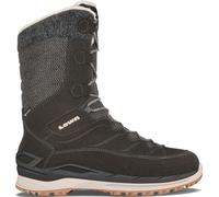 Lowa Barina Evo Gore-tex® Hiking Boots