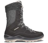 Lowa Barina Iii Gore-tex® Hiking Boots