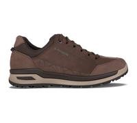 Lowa - Bellagio GTX Lo - Multisport shoes size 6,5, brown