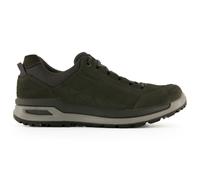Lowa - Bellagio GTX Lo - Multisport shoes size 6,5, olive