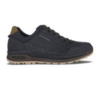 Lowa - Bellagio GTX Lo - Multisport shoes size 8, grey