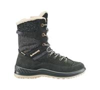 Lowa Bianca GTX HI JR Women's Boots, gray, 5 UK