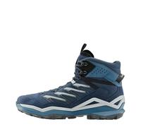 LOWA Boots Medium Maddox Pro GTX Mid