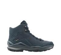 LOWA Boots Medium Maddox Pro LT GTX Mid