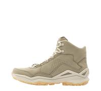 Lowa Maddox Pro LT GTX MID Boots - Desert/Champagne