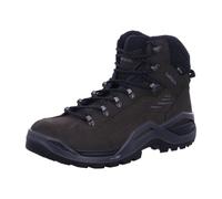 Lowa - Renegade Evo Gore-Tex Mid Dark Brown Black - 8.5 - Hiking shoes