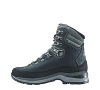 LOWA TIBET EVO GTX Male Adult Navy, Graphite
