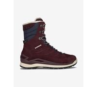 Lowa Calceta Evo Gore-tex® Snow Boots Red EU 41 Woman