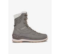 Lowa Calceta Evo GORE-TEX Boots Dark Grey Women - 37.5
