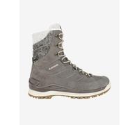 Lowa Calceta Evo GORE-TEX Boots Shadow Grey Women - 38