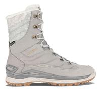 Lowa Calceta Evo Gore-tex® Hiking Boots