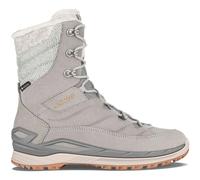 Lowa Calceta Evo Gore-tex® Hiking Boots