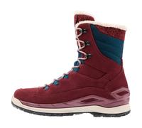 Lowa Calceta Evo Gore-tex® Hiking Boots