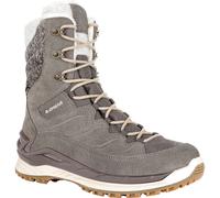 Lowa Calceta Evo Gore-tex® Hiking Boots Grey EU 39 Woman