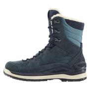 LOWA Calceta Evo GTX 421417 6663 Women's Winter Boots