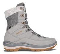Lowa Calceta Iii Gore-tex® Hiking Boots
