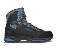 Lowa - Camino Evo GTX - Walking boots size 7,5 - Regular, black