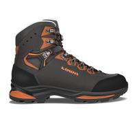 Lowa - Camino Evo LL - Walking boots size 7,5 - Regular, grey/brown