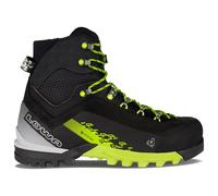 Lowa Cervino Gore-tex® Mid Hiking Boots