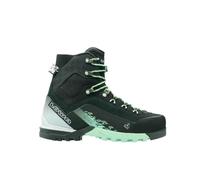 LOWA Cervino Gore-tex Mid W - Women - - size 6- model 2026 6