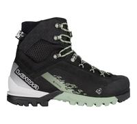 LOWA Cervino Gore-tex Mid W - Women - - size 7,5- model 2026 7,5