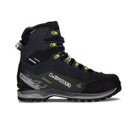 Lowa Cevedale Pro Gore-tex® Mid Hiking Boots Black EU 43 1/2 Men