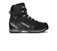 Lowa Cevedale Pro GORE-TEX Mid Walking Boots - SS25