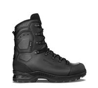 LOWA Combat GTX MK2 GORE-TEX Boots