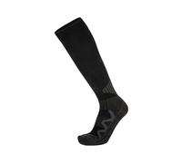 Lowa Compression Pro Socks Task Force Compression, Black