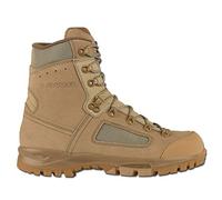Lowa Elite Desert Task Force Mens - Desert - 45 EU