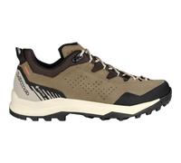 LOWA Explorer Gore-tex Lo - Men - - size 11,5- model 2026 11,5